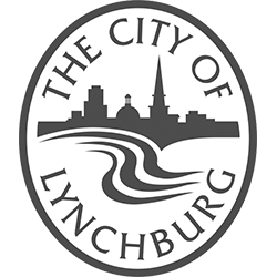 City of Lynchburg