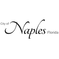 City of Naples Florida