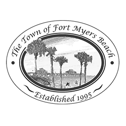 The Town of Fort Myers Beach